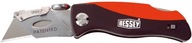 Bessey DBKPH-EU Bessey DBKPH-EU