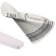 25x ABA PILNÍK LODÍ 180/240 ŠTANDARD 25x ABA PILNÍK LODÍ 180/240 ŠTANDARD