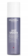 GOLDWELL SMOOTH CONTROL SPRAY na sušenie 200ml GOLDWELL SMOOTH CONTROL SPRAY na sušenie 200ml