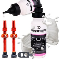 MOMUM PREMIUM TESNENIE NA GUM TYRE MLIEKO 100ml MOMUM PREMIUM TESNENIE NA GUM TYRE MLIEKO 100ml