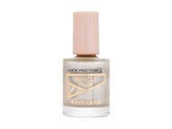 Lak na nechty Max Factor Priyanka Lak na nechty Max Factor Priyanka