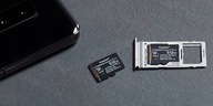 KINGSTON MICROSD PAMÄŤOVÁ KARTA 64GB U1 A1 V10 C10 KINGSTON MICROSD PAMÄŤOVÁ KARTA 64GB U1 A1 V10 C10