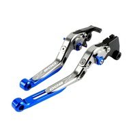 Výsuvná páka CNC brzdy - 5567 Výsuvná páka CNC brzdy - 5567