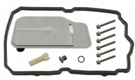 AUTOMATICKÝ FILTER FEBI 100250. PREVODOVKA MERCEDES AUTOMATICKÝ FILTER FEBI 100250. PREVODOVKA MERCEDES