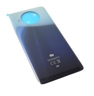 NOVÝ KRYT BATÉRIE XIAOMI Mi 10T lite M2007J17G NOVÝ KRYT BATÉRIE XIAOMI Mi 10T lite M2007J17G