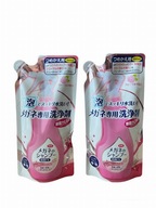 Sada 2x SOFT99 Floral Shampoo Refill Sada 2x SOFT99 Floral Shampoo Refill