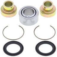 VŠETKY GULIČKY ZADNÉ HORNÉ TLUMIČOVÉ LOŽISKO YAMAHA YZ125/250 YZF250 YZF400 VŠETKY GULIČKY ZADNÉ HORNÉ TLUMIČOVÉ LOŽISKO YAMAHA YZ125/250 YZF250 YZF400