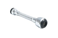 Kuchynský perlátor dlhý M22 a M24, kovový Kuchynský perlátor dlhý M22 a M24, kovový