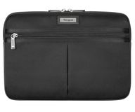 Obal na notebook Targus Mobile Elite 11-12", čierny Obal na notebook Targus Mobile Elite 11-12", čierny