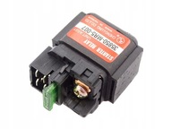 ELEKTROMAGNET HONDA VT 750 1100 1300 VTX 1300 VTR