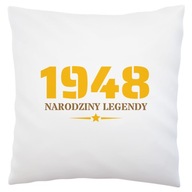 Tričko k 75. narodeninám s dátumom 1873 Tričko k 75. narodeninám s dátumom 1873