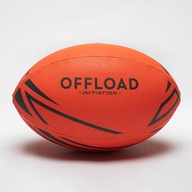 INICIATÍVA rugbyová lopta veľkosť 4