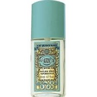 4711 ORIGINÁL ECHT KOLNISCH WASSER 25ml sprej z Nemecka 4711 ORIGINÁL ECHT KOLNISCH WASSER 25ml sprej z Nemecka