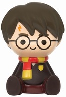 Nočná lampa LEXIBOOK Harry Potter NLJ01HP Nočná lampa LEXIBOOK Harry Potter NLJ01HP