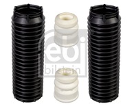 FEBI BILSTEIN 174285 Súprava na ochranu proti prachu FEBI BILSTEIN 174285 Súprava na ochranu proti prachu