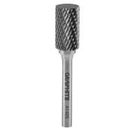 HM fréza na kov typ A14x25mm stopka 6x45mm55H354 HM fréza na kov typ A14x25mm stopka 6x45mm55H354