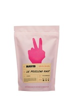 HAYB Się Przelewy Kwiat zrnková káva 250g HAYB Się Przelewy Kwiat zrnková káva 250g