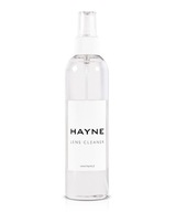 Hayne čistič šošoviek 240 ml Hayne čistič šošoviek 240 ml