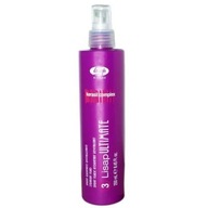 Lisap Ultimate Straight Fluid sprej 250 ml Lisap Ultimate Straight Fluid sprej 250 ml