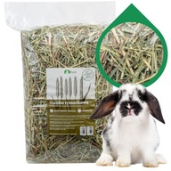 Tymotkowe Sianko 1KG Siano Tivo 1000G Tymotka pre hlodavce a králičie karma Tymotkowe Sianko 1KG Siano Tivo 1000G Tymotka pre hlodavce a králičie karma