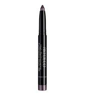 Artdeco High Performance Shadow Lavender Grey 46 Artdeco High Performance Shadow Lavender Grey 46