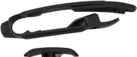 UFO CHAIN SLIP Ktm SX 150 2016-2021 UFO CHAIN SLIP Ktm SX 150 2016-2021