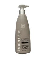 Kondicionér na vlasy HairMax Density 300 ml / USA
