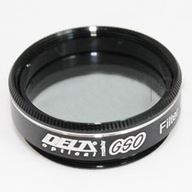 DO-GSO filter šedý ND96-0,3 1,25