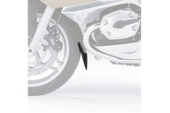 PUIG 6160N predĺženie blatníka BMW R1200 RT PUIG 6160N predĺženie blatníka BMW R1200 RT