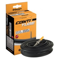 Duša Continental Compact 14x32-47A Dunlop 26mm Duša Continental Compact 14x32-47A Dunlop 26mm