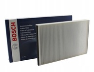 Kabínový filter Bosch TOYOTA AURIS II 2 E18 Kabínový filter Bosch TOYOTA AURIS II 2 E18