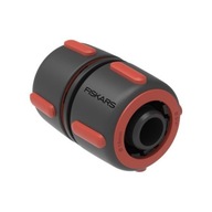 FISKARS Reparator 19mm 3/4 hadica 1027066 konektor