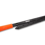 Spodná testovacia sedlovka Nash NEW Prodding Stick Kit