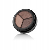 PAESE OPAL TRIO SILKY SHADOW 240 zlatohnedá PAESE OPAL TRIO SILKY SHADOW 240 zlatohnedá