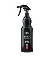 ADBL QD1 1L - Rýchly detailer ADBL QD1 1L - Rýchly detailer