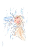 Sayonara no Asa ni Yakusoku SAYHK_005 A2 (vlastné) Sayonara no Asa ni Yakusoku SAYHK_005 A2 (vlastné)