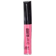 Rimmel Oh My Gloss Lesk na pery 150 Glossaholic Rimmel Oh My Gloss Lesk na pery 150 Glossaholic