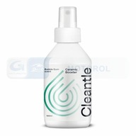CLEANTLE Ceramic Booster 100 ml poťahový kondicionér