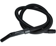 KARCHER sacia hadica vysávača T7/1 T10/1 T 201 7548 KARCHER sacia hadica vysávača T7/1 T10/1 T 201 7548