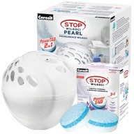 CERESIT ABSORPTOR VLHKOSTI STOP PERLOVÉ NÁPLNE CERESIT ABSORPTOR VLHKOSTI STOP PERLOVÉ NÁPLNE