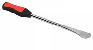 ENERGETICKÝ ZÁMEK PNEUMATÍK S KĽÚČKOU NE00391 ENERGETICKÝ ZÁMEK PNEUMATÍK S KĽÚČKOU NE00391