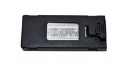Batéria pre dron E99 Pro Max K3 E95 E88 Max 1800Mag 3,7V Batéria pre dron E99 Pro Max K3 E95 E88 Max 1800Mag 3,7V