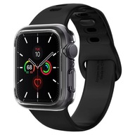 Spigen Ultra Hybrid pre Apple Watch 4/5 (44 mm) Crystal Clear Spigen Ultra Hybrid pre Apple Watch 4/5 (44 mm) Crystal Clear