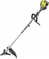 Krovinorez Ryobi RBC430SESD 4-taktný, 750W, 1KW Krovinorez Ryobi RBC430SESD 4-taktný, 750W, 1KW