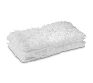 Súprava súkna Karcher 2.863-173.0 Súprava súkna Karcher 2.863-173.0