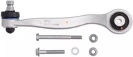 MEYLE HD RAMENO PREDNÉ HORNÉ ZADNÉ AUDI A6 C6 MEYLE HD RAMENO PREDNÉ HORNÉ ZADNÉ AUDI A6 C6