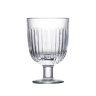 Pohár na víno Ouessant Water 220 ml La Rochere Pohár na víno Ouessant Water 220 ml La Rochere