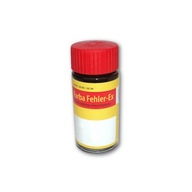 FARBA NA OKENNÉ PROFILY 701605 ANTRACIT FARBA NA OKENNÉ PROFILY 701605 ANTRACIT