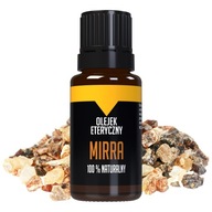 BIOLAVIT ESENCIÁLNY OLEJ 100% MIRRA MIRRA MYRH BIOLAVIT ESENCIÁLNY OLEJ 100% MIRRA MIRRA MYRH
