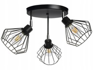 STROPNÉ ZÁVESNÉ LAMPY, DIAMANTOVÝ LED STROPNÝ LUSTER STROPNÉ ZÁVESNÉ LAMPY, DIAMANTOVÝ LED STROPNÝ LUSTER
